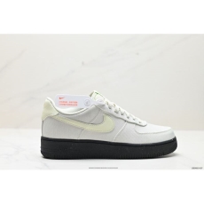 Nike Air Force 1 Shoes